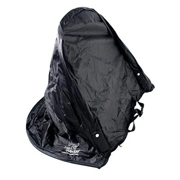 Black Rain Wedge Golf Club Protector