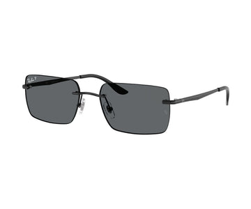 Rayban_Sunglasses_3786I_002/81_56_3045