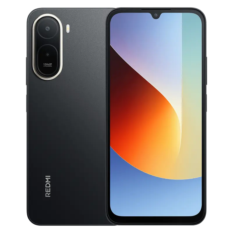 Redmi A7 Pro NFC (4GB+64GB)