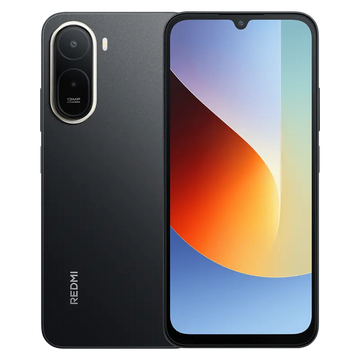 Redmi A7 Pro NFC (4GB+64GB)