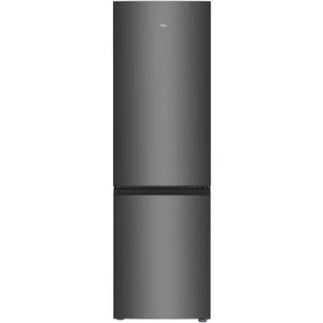 Réfrigérateur combiné TCL RF260BSE0 DN ELECTRO
