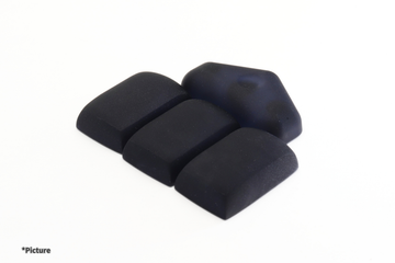 ZSA Moonlander Thumb Cluster Keycap Set