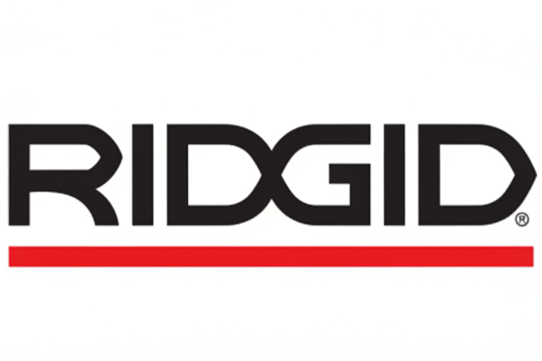 RIDGID 52307 - Placa CAM 2-1/2-3 BSPT