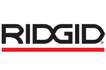 RIDGID 52307 - Placa CAM 2-1/2-3 BSPT