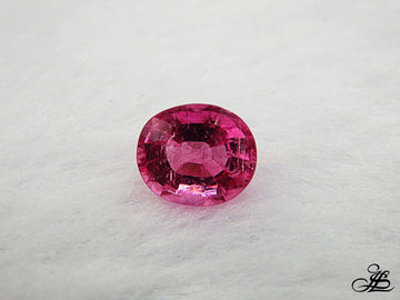 Rubelita