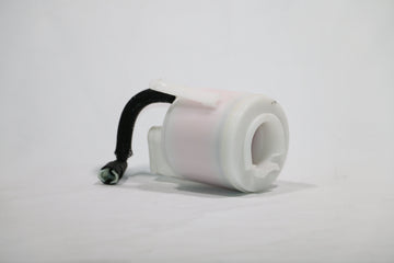 filtro gas nissan sentra 01-03 4cil 1.8l =fgi271  = tg271 part: s10271