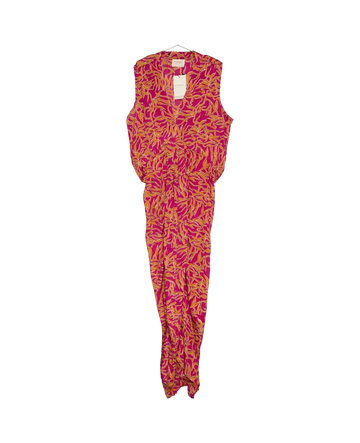 Uno Dress - No. 273