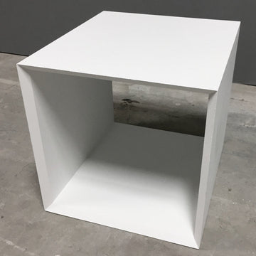 Box Frame 20 x 18 x 18