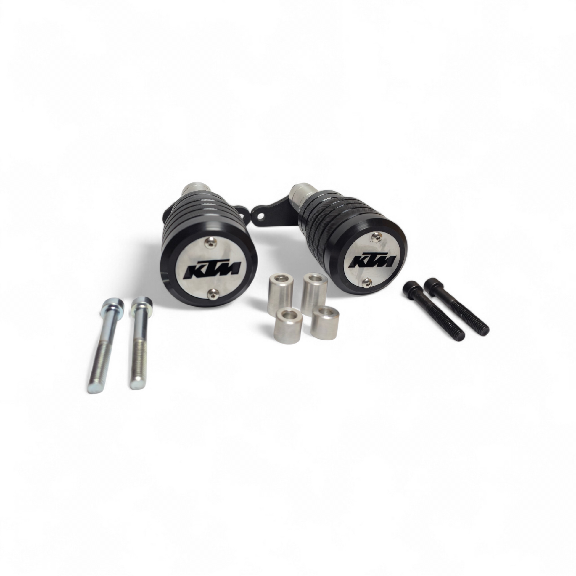 Slider Motor KTM DUKE 390 G3