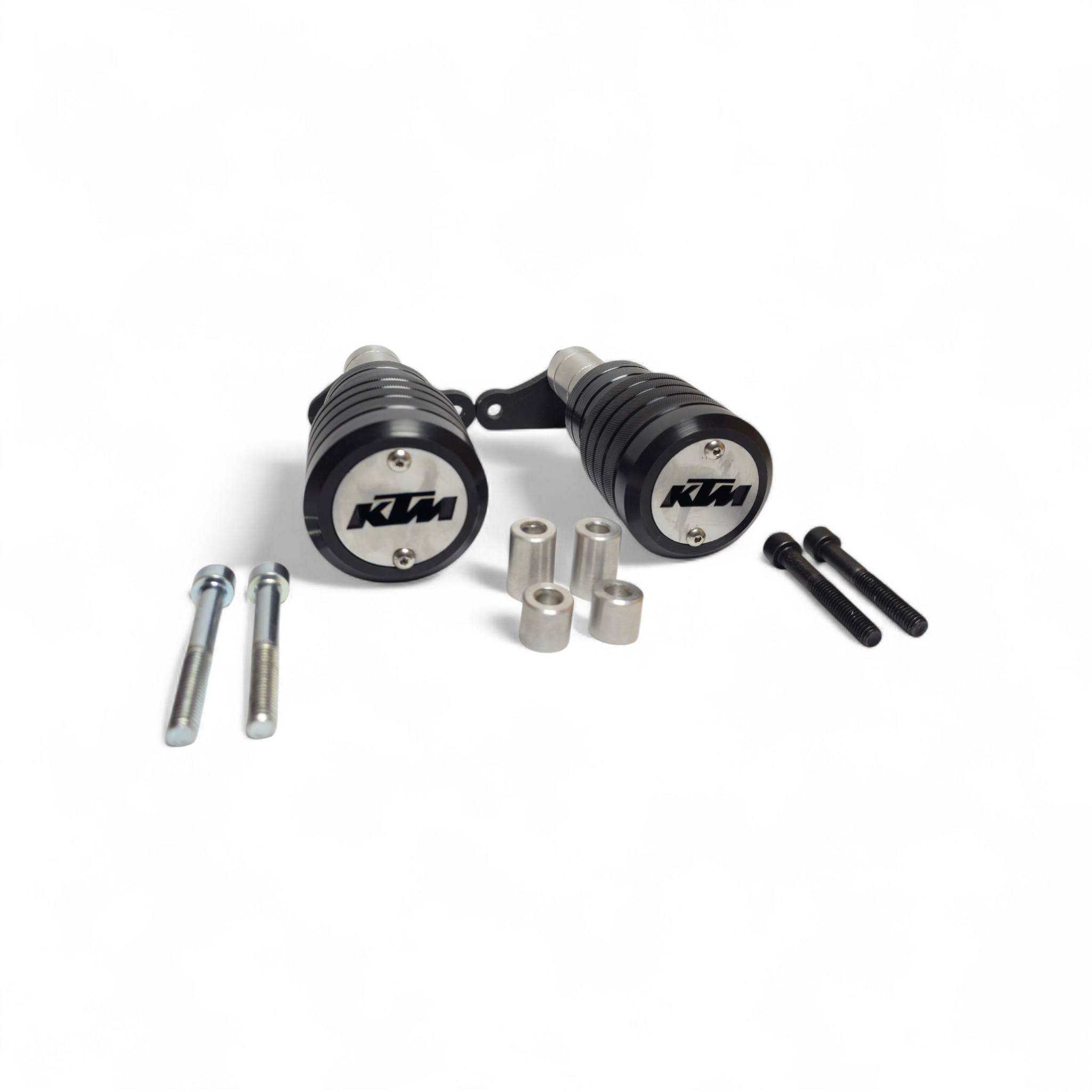 Slider Motor KTM DUKE 390 G3
