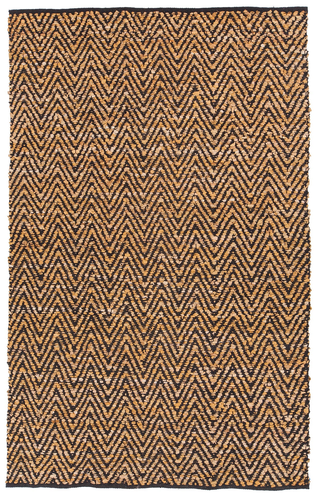 chandra sora sor 40202 gold rug