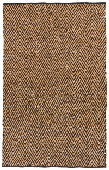 chandra sora sor 40202 gold rug