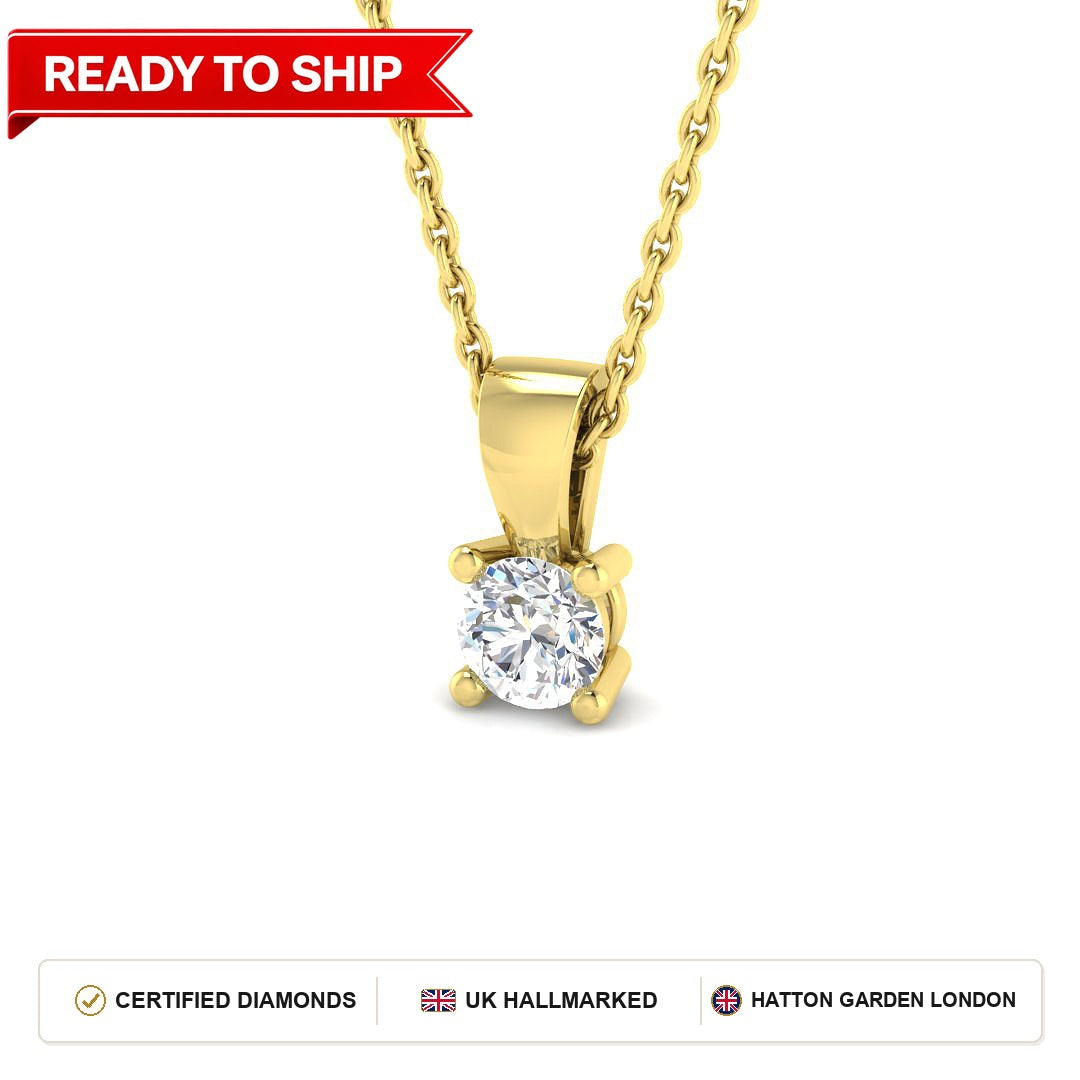 Lab grown diamond tennis bracelet