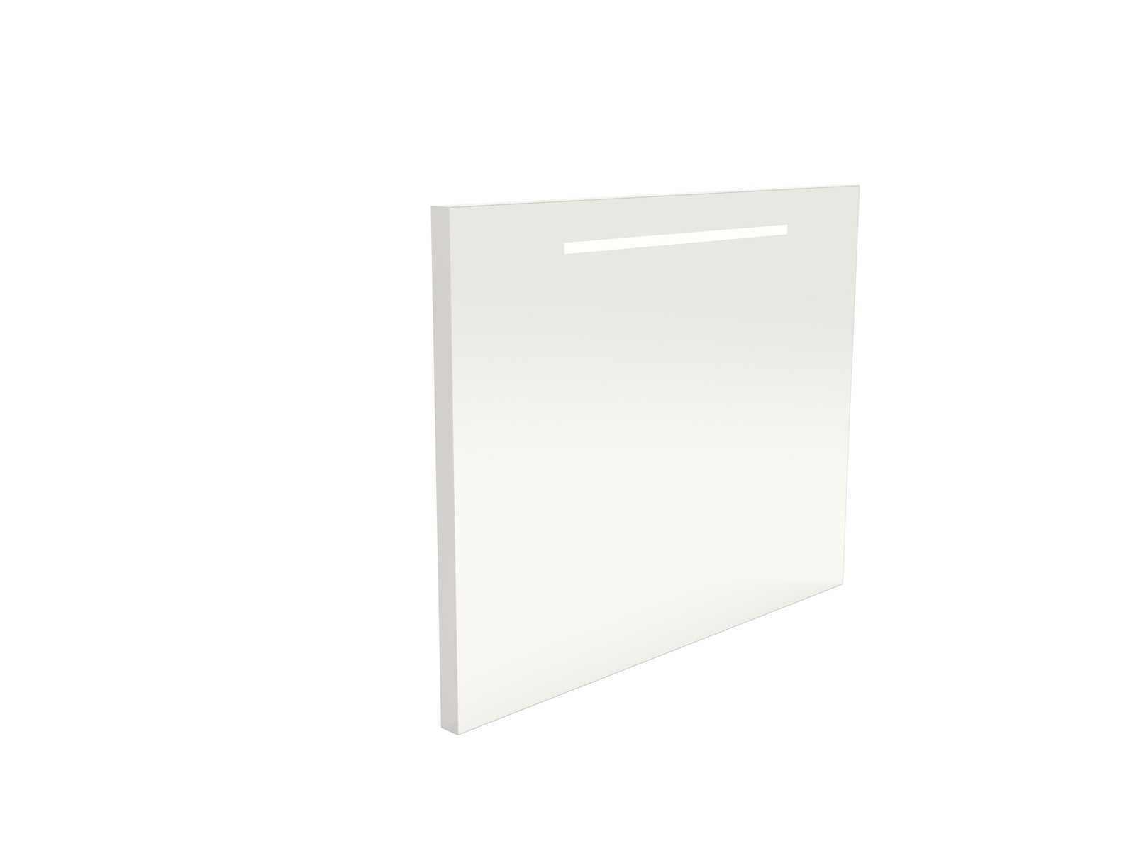 Primabad SPA 915 Spiegel 90 x 70 cm