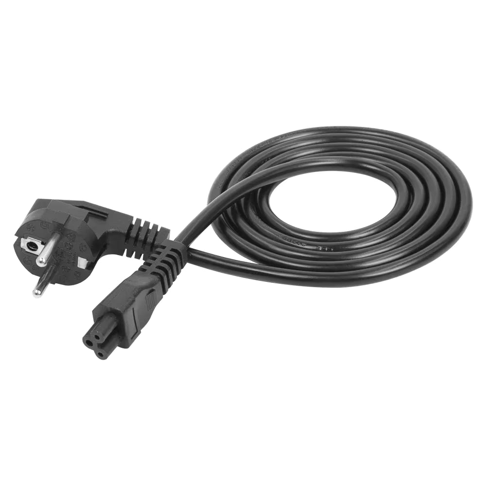 Charging cable Ninebot for Electric scooter - Wheelyshop.se