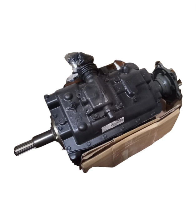 33050-3090 Genuine Hino Cylinder
