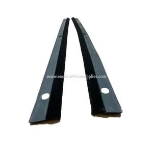 Ford Sierra Sapphire B Pillar Seal - Pair