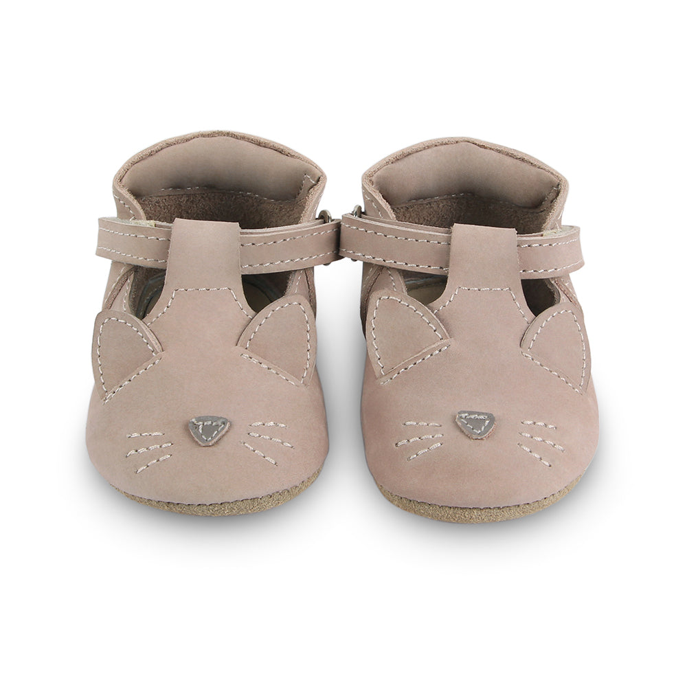 Spark Bootie