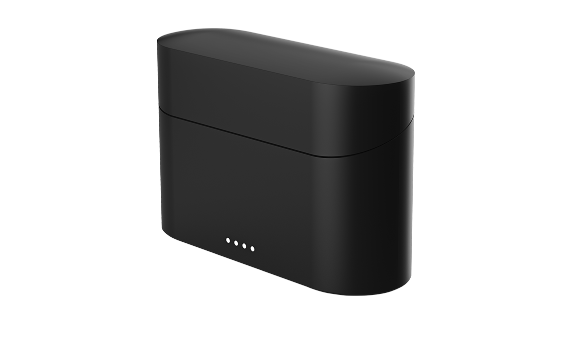 Starkey StarLink Premium Mini Charger