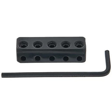 Steinberger STADB05 Bass String Adapter - 5-String Bass-Easy Music Center