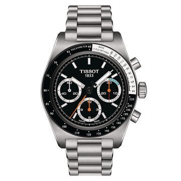 tissot-pr516-mechanical-chronograph-t149-459-21-051-00