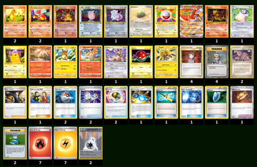 card list pokemon TCG Classic — JustInBasil's Pokémon TCG Resources Pokémon Set Symbols in the –
