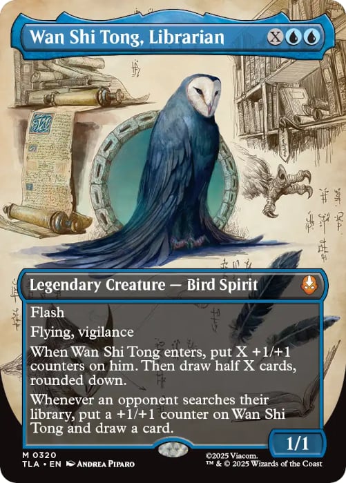 Understanding Card Rarity in MTG: Meaning, Colors, Value & More