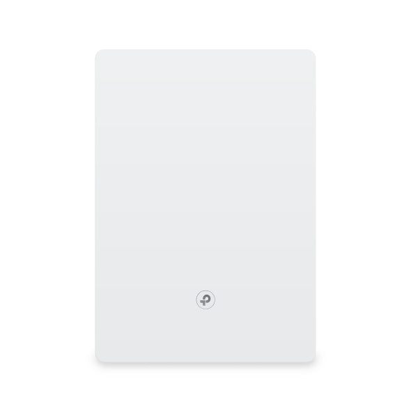 TP LINK ARCHER AIR E5 WI-FI 6 AIR DUAL BAND WIFI EXTENDER