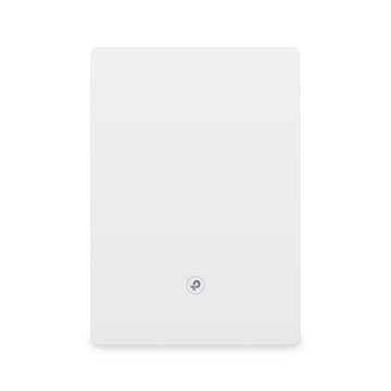 TP LINK ARCHER AIR E5 WI-FI 6 AIR DUAL BAND WIFI EXTENDER