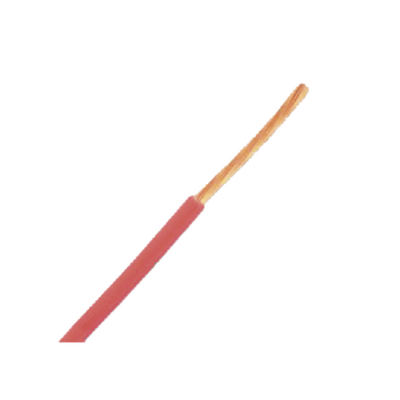 Cable automotriz TXL-18-19-2 1000 pies 18 AWG 50 voltios