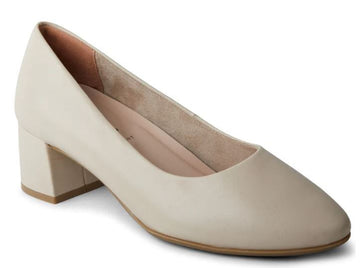 Tamaris Kiko Court Shoe