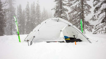 TARPTENT ArcDome 2