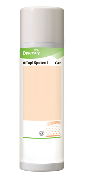 Taski Tapi Spotex 1, 6 x 500 ml