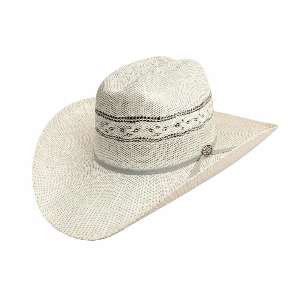 Chapeau Wrangler Bangora Randa Puntos