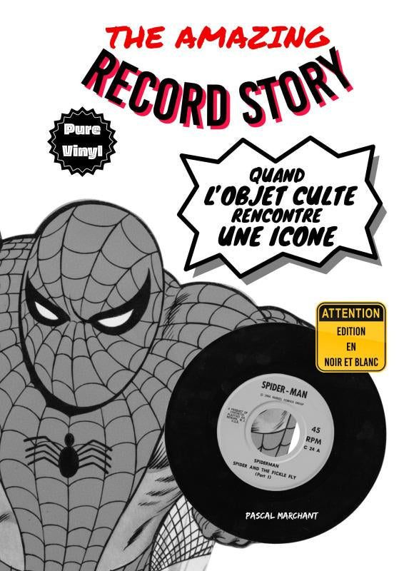 The-amazing-record-story-boek-cover-9789403884837