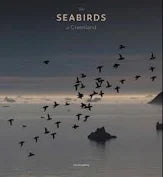The Seabirds of Greenland