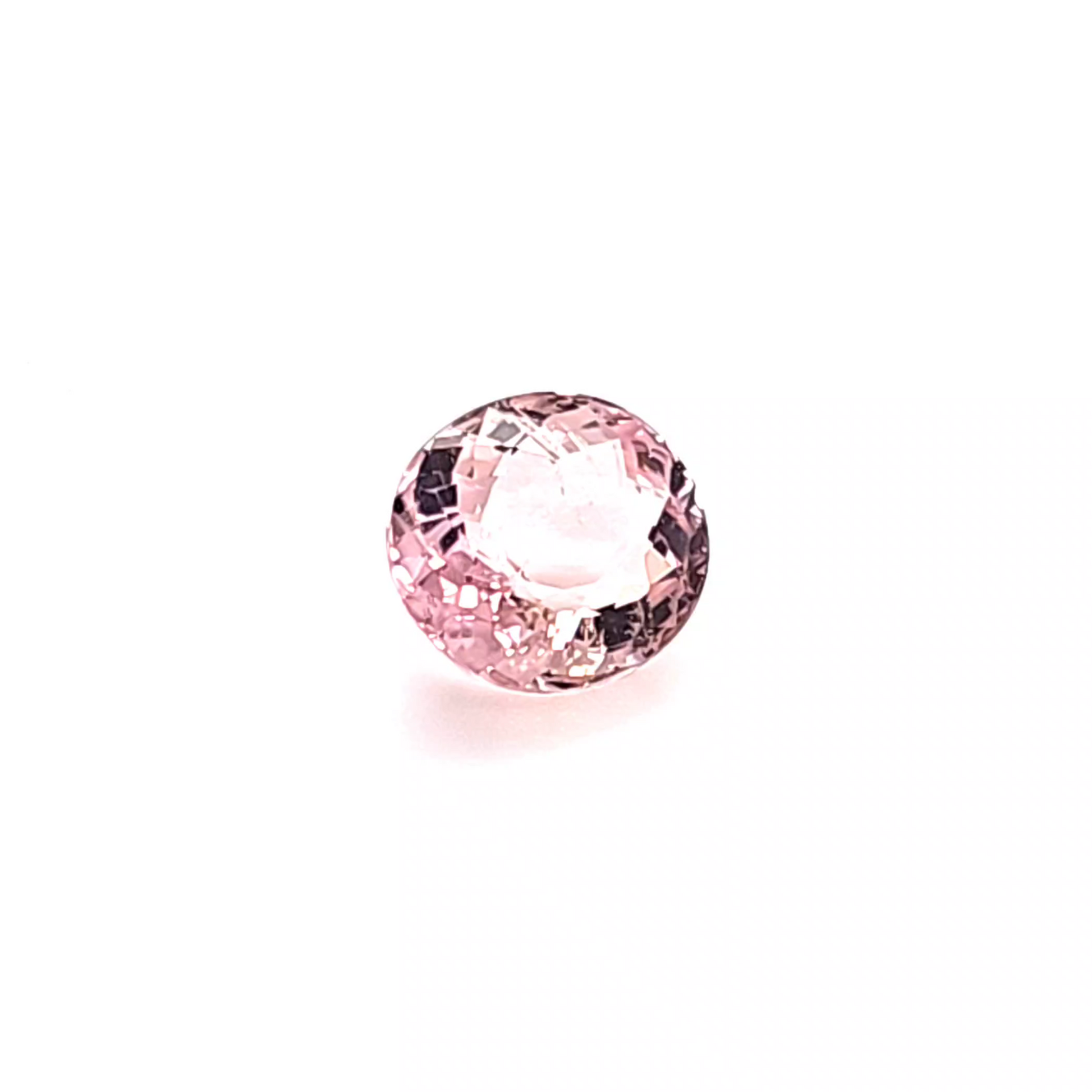 Pink Tourmaline for sale