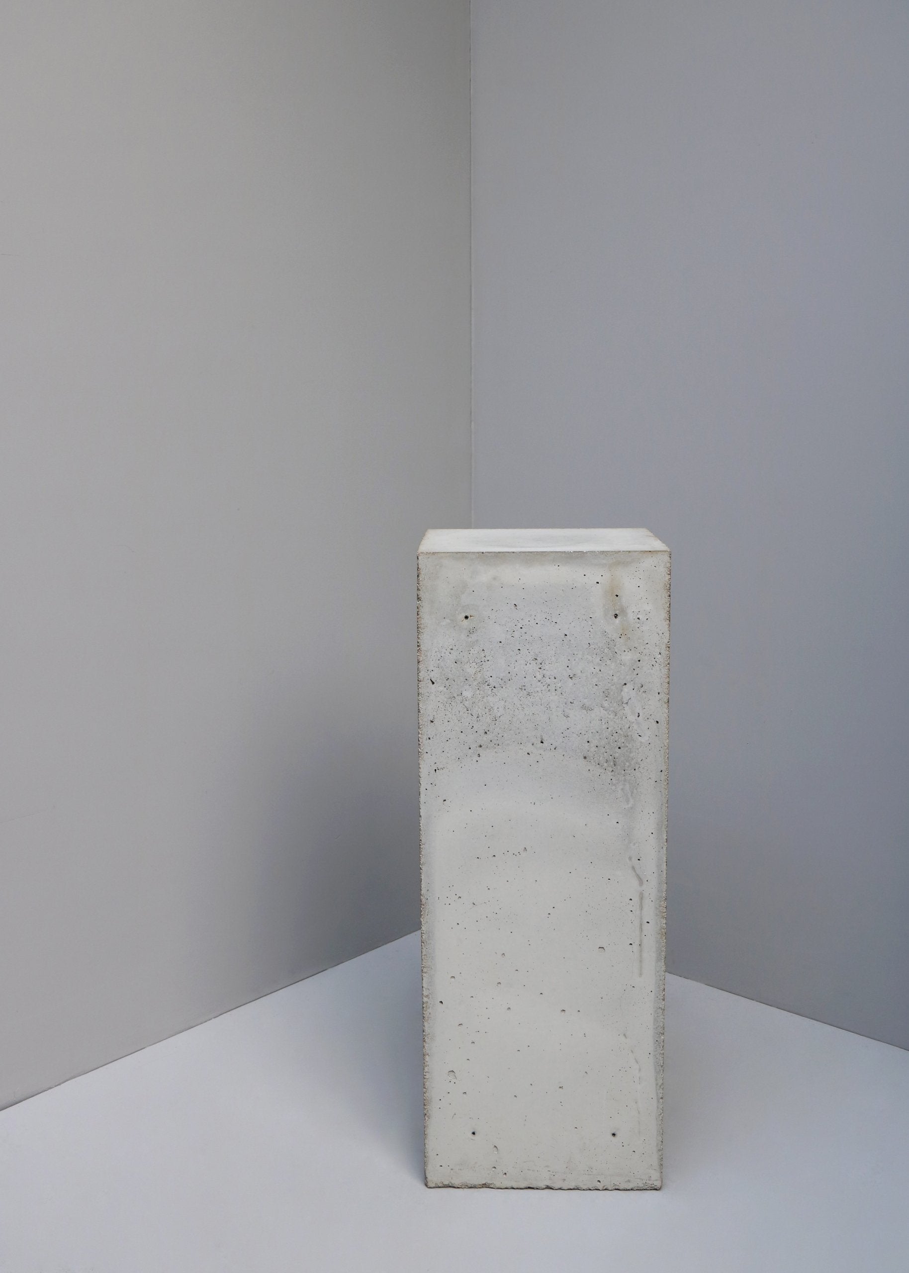 “SELF PORTRAIT” BY TROELS SANDEGÅRD