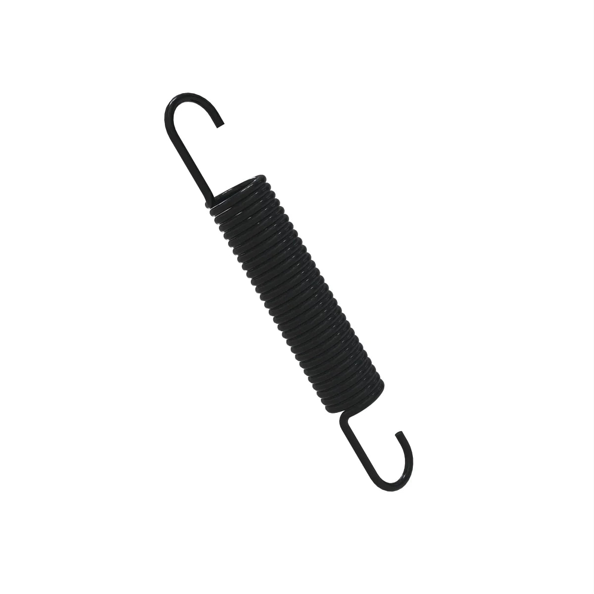 John Deere UC12730: Extension Spring