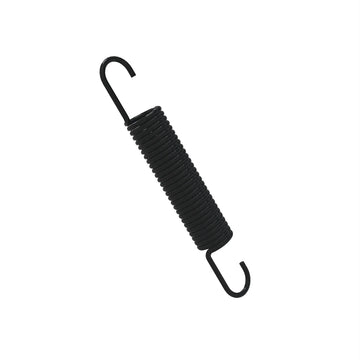 John Deere UC12730: Extension Spring