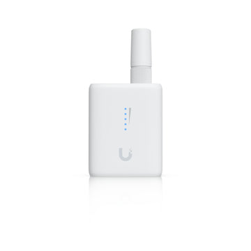 Ubiquiti UniFi Device Bridge IoT (US) [UDB-IoT-US]
