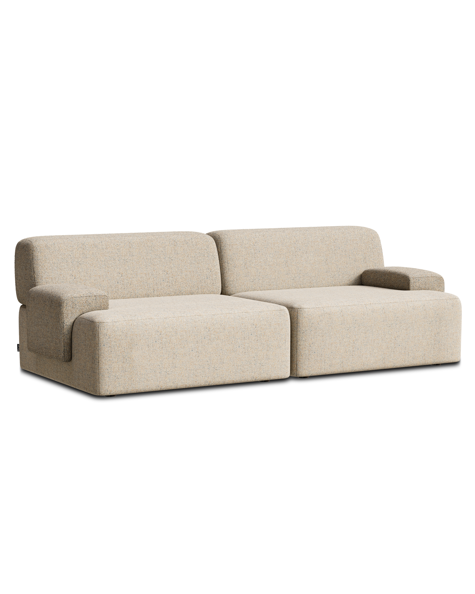 #color_miami beige