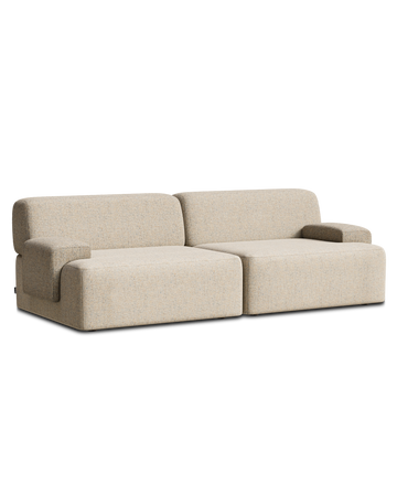 #color_miami beige