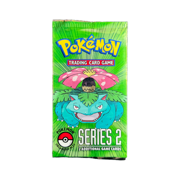 POP Series 2