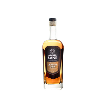Amber Lane Distillery 'French Kiss' Various Size Samples