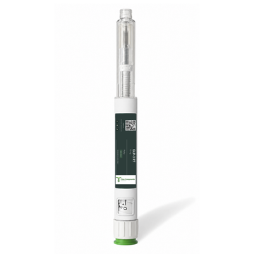 GLP-3 RT Retatrutide Peptide Pen