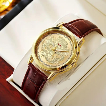 Montre WOKAI pour homme-GB