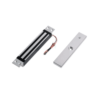 CDVI® V3E35R Electromagnetic Lock [V3E35R]