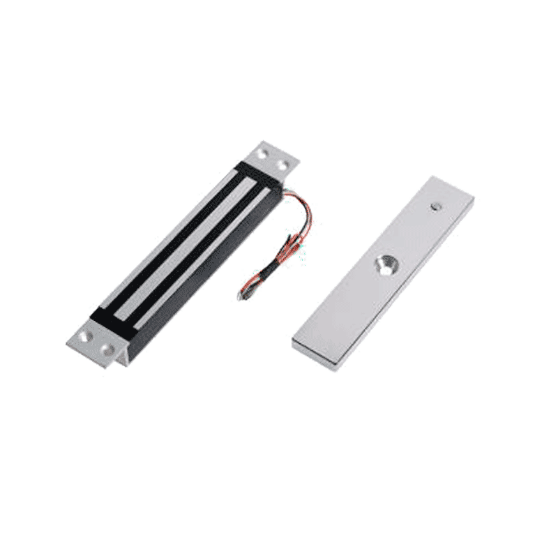 CDVI® V3E35R Electromagnetic Lock [V3E35R]