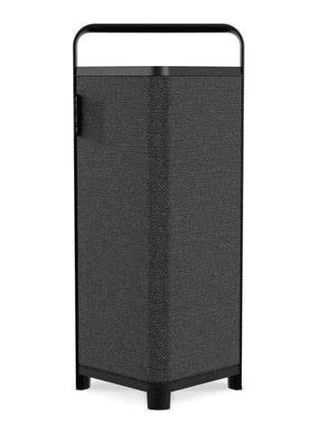 Sonoro Vibes L draadloze speaker (Bluetooth) - zwart